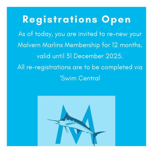 2025 Membership Renewal