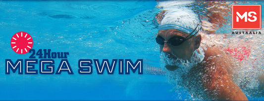 Marlins Support 2017 MS Megaswim