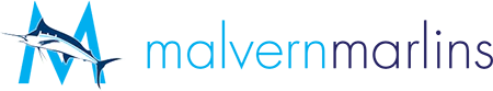 Malvern Marlins